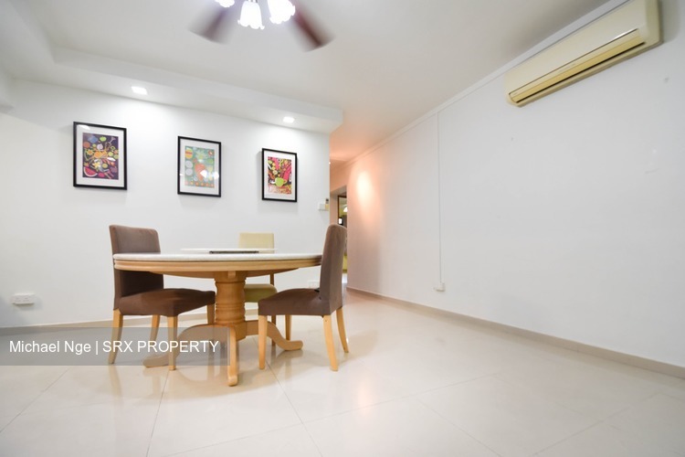 Blk 203D Compassvale Road (Sengkang), HDB Executive #187661972
